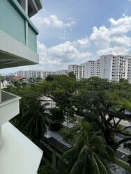 Blk 215 Yishun Street 21 (Yishun), HDB 3 Rooms #566273361